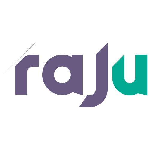raju_dot_info_icon
