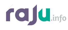 raju_dot_info_logo_new2